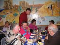 2008-11-06 15-33-26 St Cheron